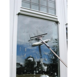 SupaHome Window Cleaner - STX-884327 
