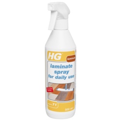 HG Laminate Spray - 0.5L - STX-887710 