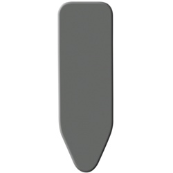 Minky Reflector Ironing Board Cover - 125 x 45cm - STX-889142 