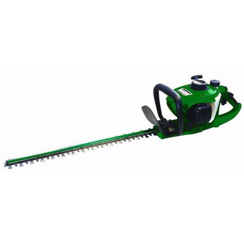 Silverline - PETROL HEDGE TRIMMER 22 CC - DISCONTINUED - 127859