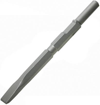 Silverline - SDS + FTTING (450MM) - 456969