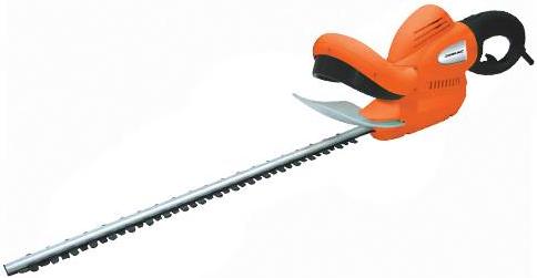 Silverline - 710W HEDGE TRIMMER - DISCONTINUED - 245088