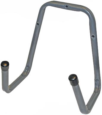 Silverline - STORAGE HOOKS (LADDER HOOK) - 250700