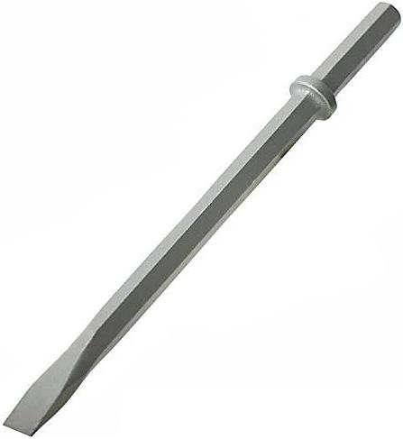 Silverline - WACKER CHISEL (380MM) - DISCONTINUED - 282436