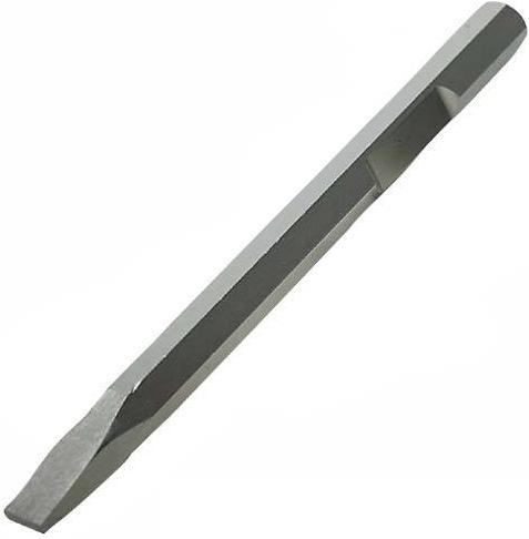 Silverline - BOSCH 11304 FITTING STEEL CHISEL (380MM) - 371744