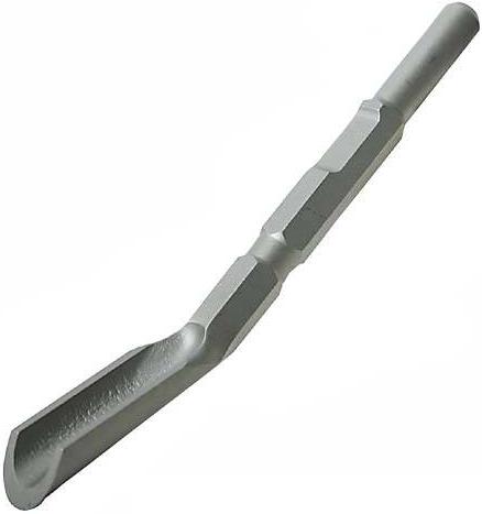 Silverline - KANGO GOUGING TROWEL (300MM) - 399001