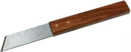 Silverline - LARGE MARKING KNIFE - 427567