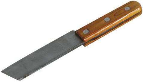 Silverline - HACKING KNIVE - 427593