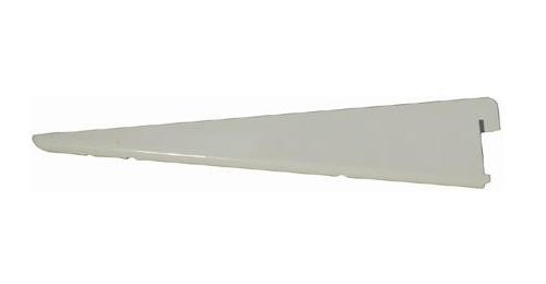 Silverline - 220MM BRACKET - 427653