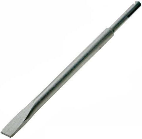 Silverline - SDS+ FITTING STEELS (20X250MM) - 633583