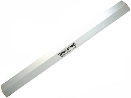 Silverline - FEATHER EDGE (2500MM) - 868654 - SOLD-OUT!! 
