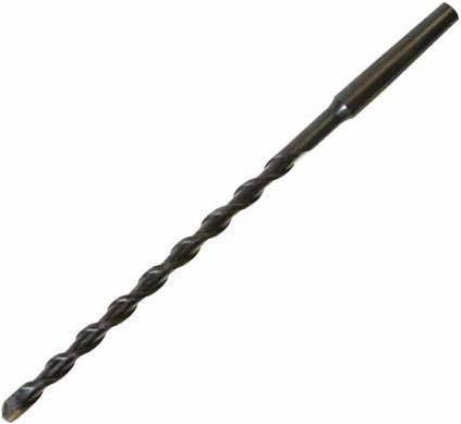 Silverline - TAPERED GUIDE DRILL BIT (200MM) - 769992