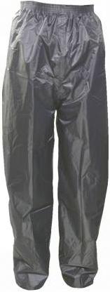 Silverline - TROUSERS (EXTRA LARGE) - 245013