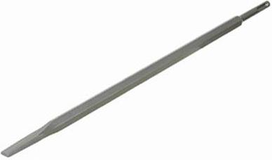 Silverline - SDS + FTTING (20MM X 400MM CHISEL) - 868631