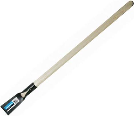 Silverline - ROOT DIGGER - 868680