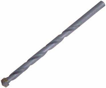 Silverline - MASONRY DRILL BIT 24X400MM - DML24