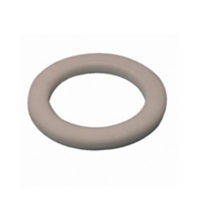 PTFE Washer - SPUFH14