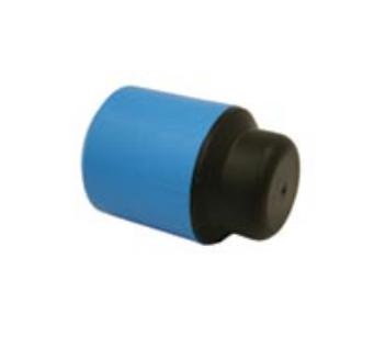 Stop End - 25mm - UG4625B