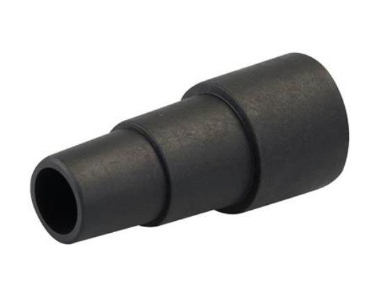 TRITON - Dust Port Adaptors 35mm EU - 224786 