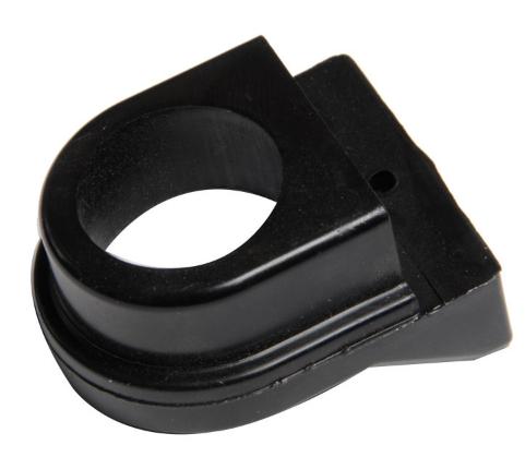 triton supremeplumb info