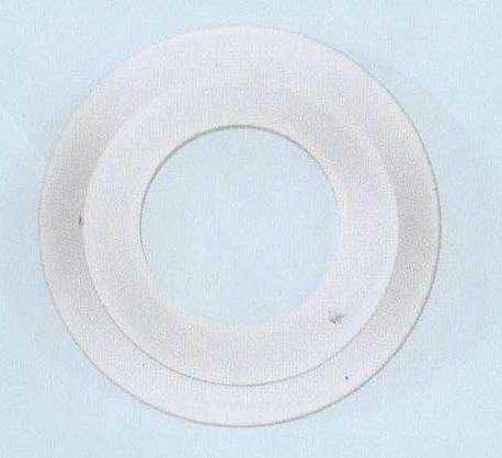 VIVA - Dual Flush Spare Seal - PP0023/SS - DISCONTINUED