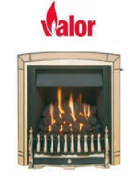 Valor Dream 2 - Gold - 109819GD - DISCONTINUED 