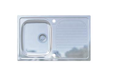 Astracast Aegean 1.0B Sink - G73170 - SOLD-OUT!! 