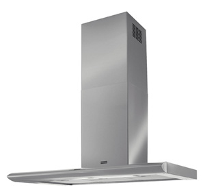 Admiral Cooker Hood - DISCONTINUED