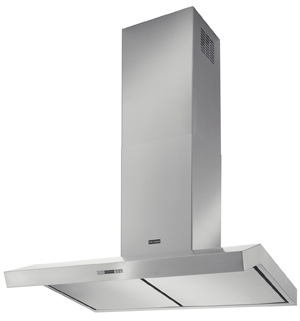 Chef Cooker Hood - DISCONTINUED