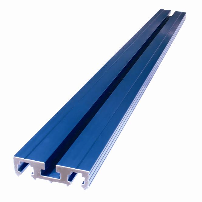 Kreg Micro Drill Guide System - 869260 - DISCONTINUED , Kreg Jig & F