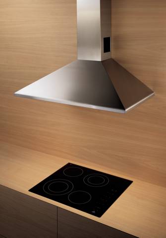 Elica Tamaya 70SS Cooker Hood - SOLD-OUT!! 
