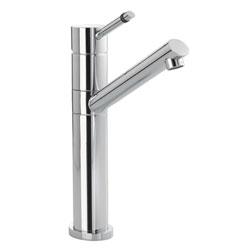 Rangemaster Elipse Monostem Tap Chrome - G73094