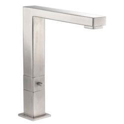 Rangemaster Quadrant Monostem Tap - DISCONTINUED - G73095