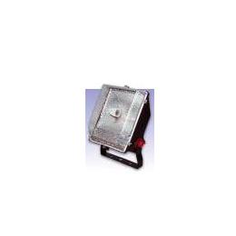 IP54 70w SON Floodlight - TRHP70