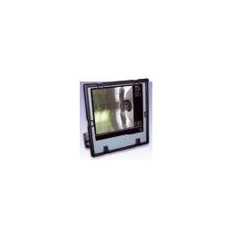 Polycarbonate Floodlight Integral Control Gear 250w- TRPC250