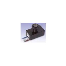 Remote Miniature Photocell - TRRPC